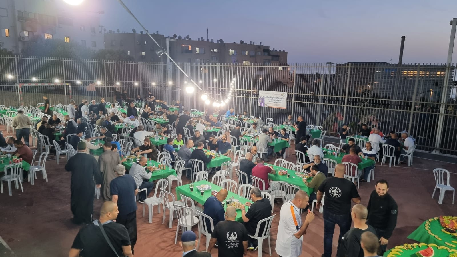 WhatsApp Image 2021-05-02 at 9.21.10 PM (2).jpeg